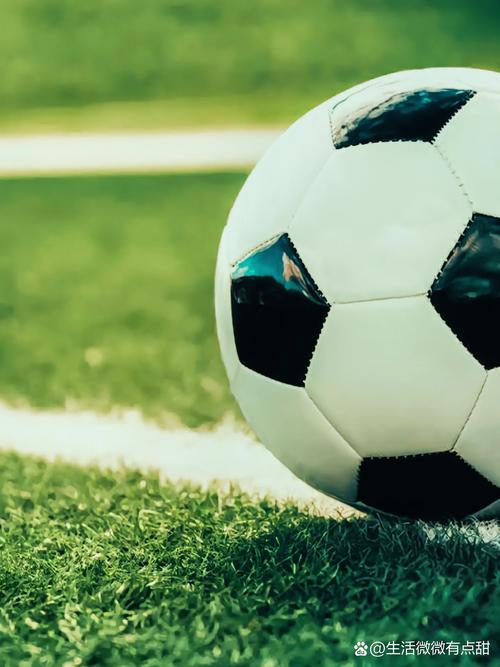 竞彩足球app多平台下载展示