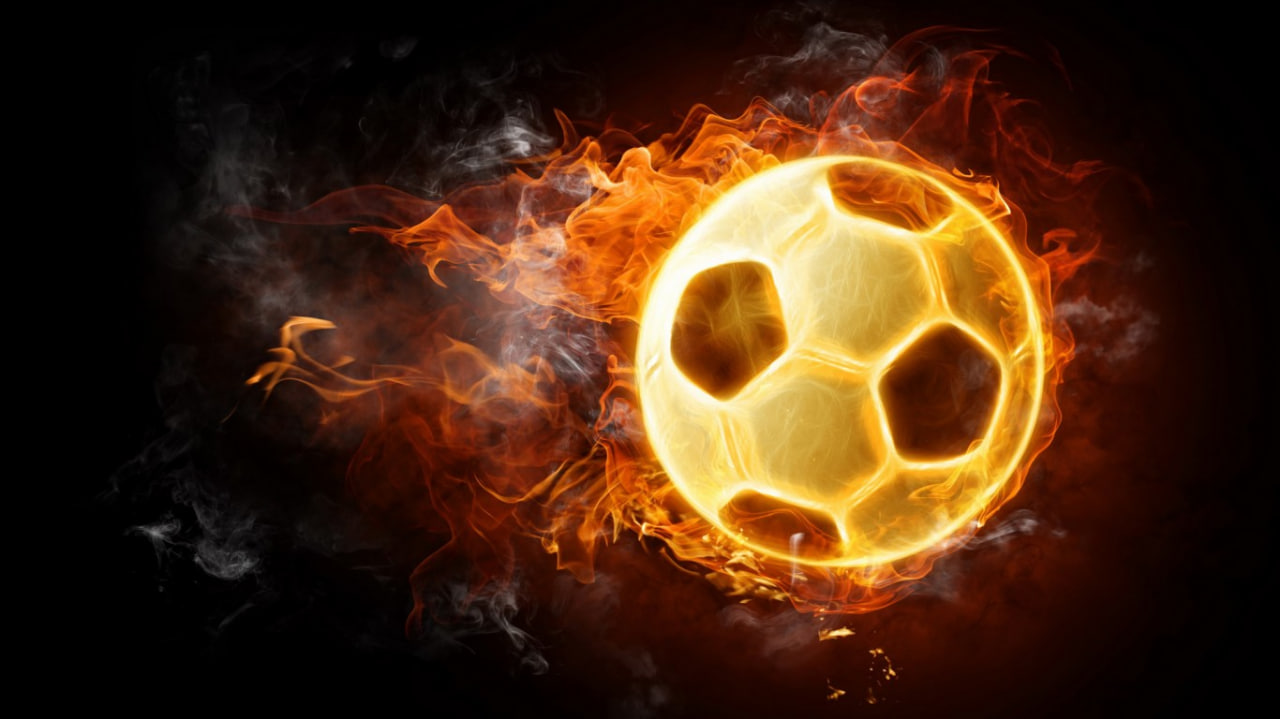 竞彩足球app功能演示