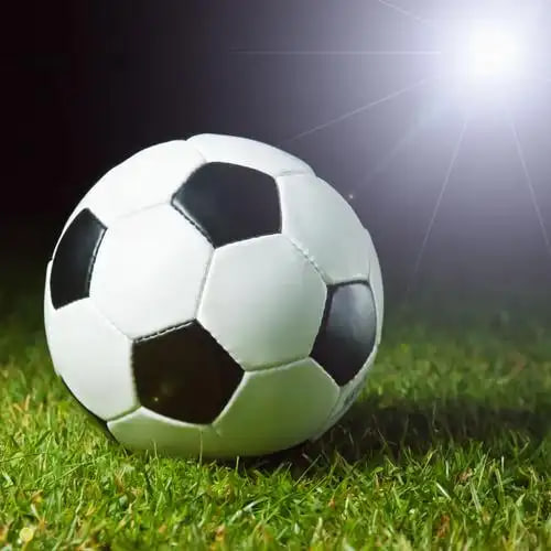 竞彩爱好者使用场景